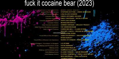 C0C41N3 834R pt 10