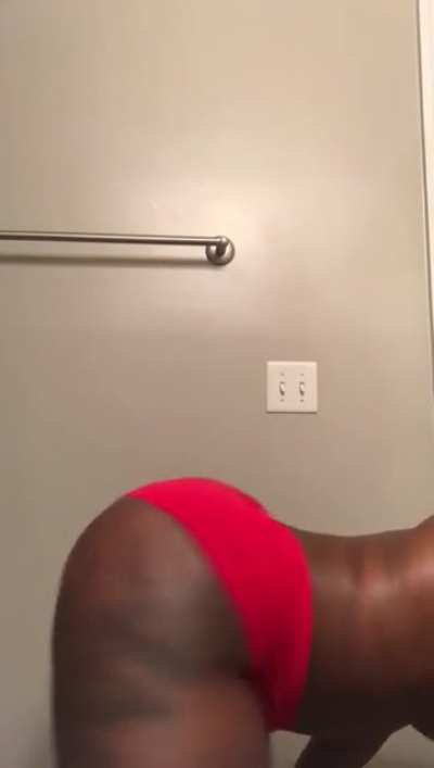 u_ttr603 - Video #7253