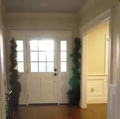 to exercise