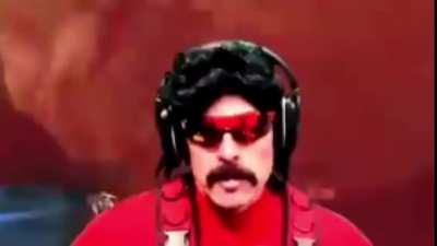 CoomerCD