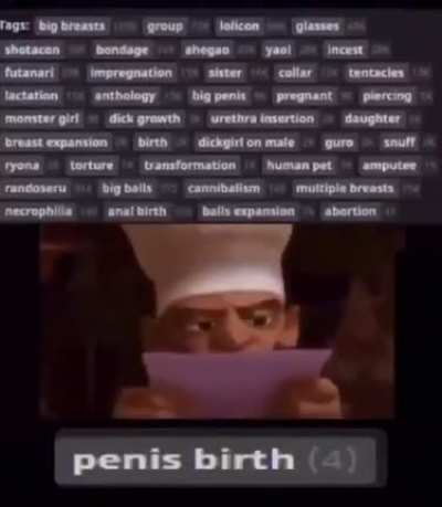 wait wh