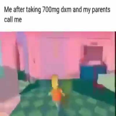 every time