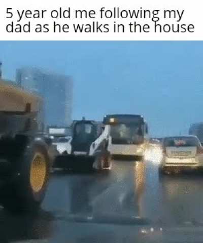 Don&rsquo;t talk to me or my son ever again