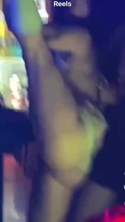 OSAN CLUB GIRL PT2