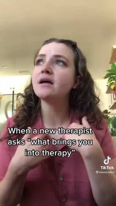 Lol 🙃