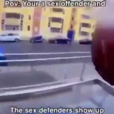 Run