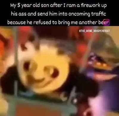 Title