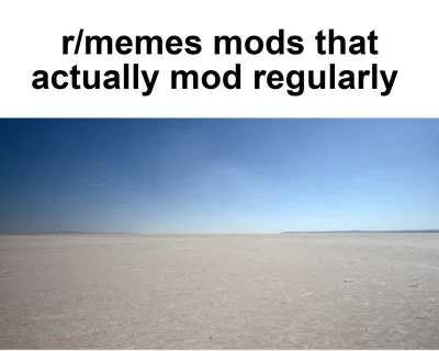 Reddit mods