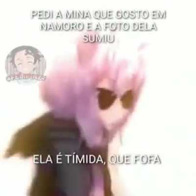 Um iludido