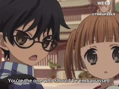 You got wrecked bro (sauce:Fukumenkei Noise)