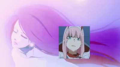 twomad opening #4