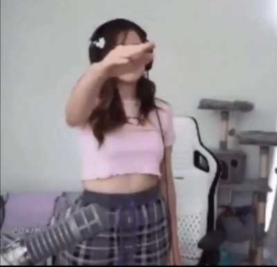🗿bruh