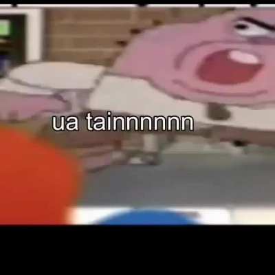 No me sé el chino