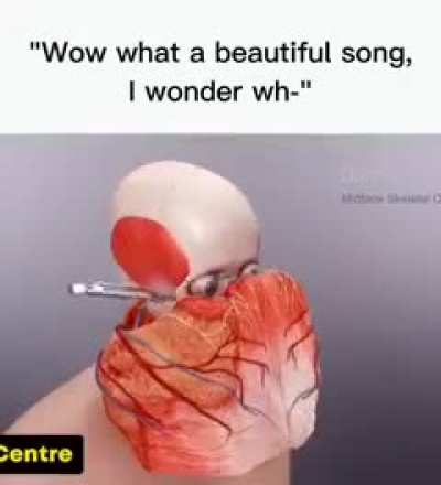 💀