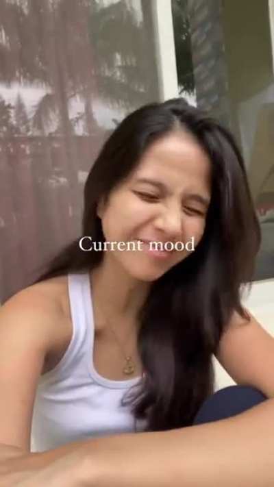 Maxene Magalona