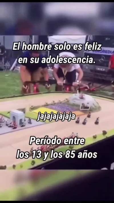 Confirmen