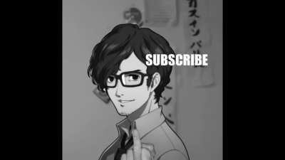 Filthy Maruki