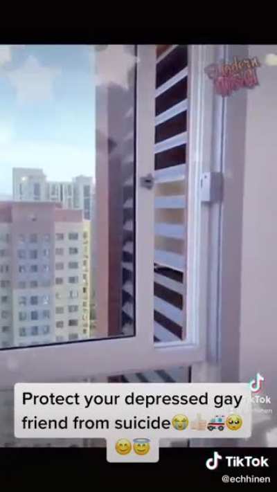 Chinese commercials in 2021
