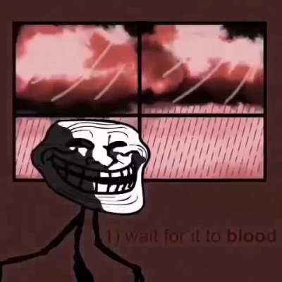 Blood