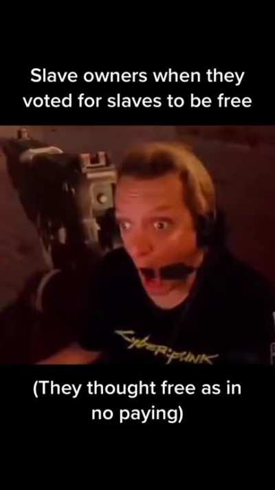 Noooooooooooooo!!!!