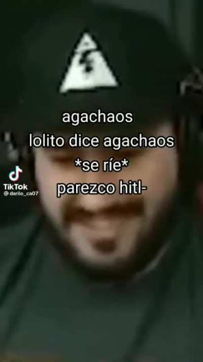 como?