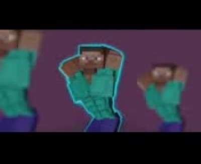 I honestly don't know what to put here