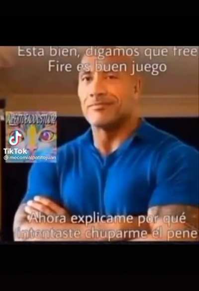 🧐