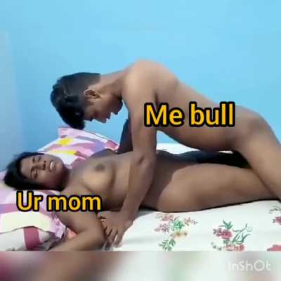 Kis ki mom hai ye or kon kon apni ghar ki aurto ko mujese chudwna chata hai aapne samne jise ye seen apne ghar me real me hote hue dekna hai ya ye seen apne ghar me karwna chata hai to inobx me fast koy Noida sec 43 se hai... Ya Noida 43 ke ass pass se ho