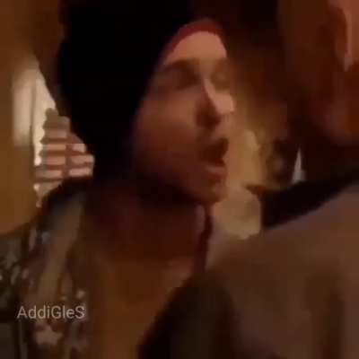 Thorcubed 🤝 Urigod💎🐀