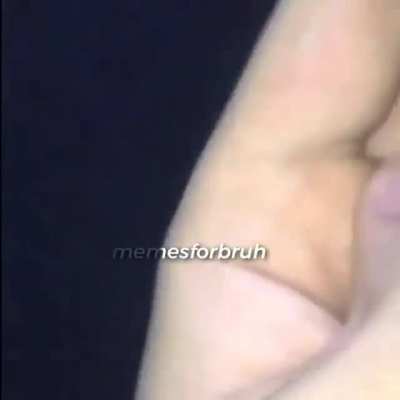 Amogusඞ