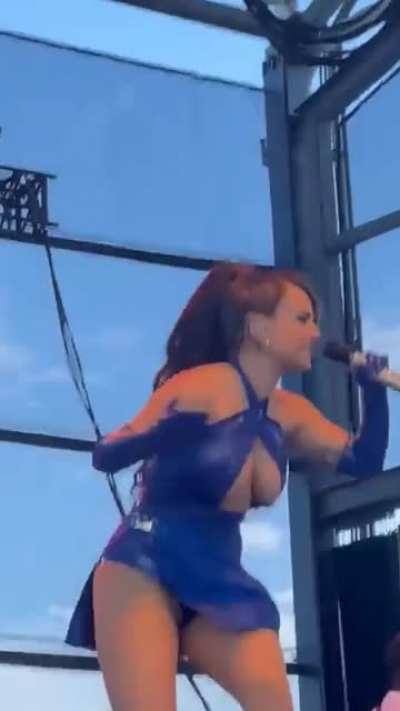 JoJo