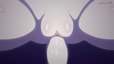 Hestia (Shiina Ecchi) 
