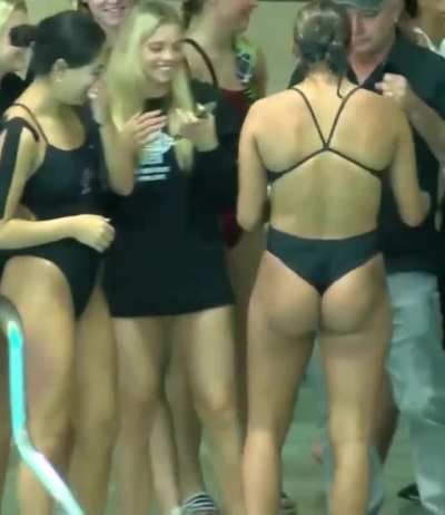 San Diego State