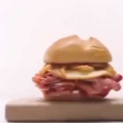 fud