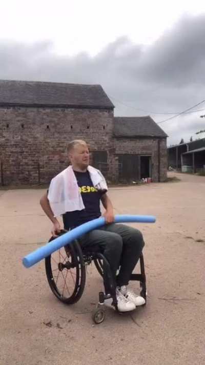 Walk