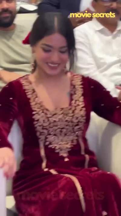Saniya iyyapan