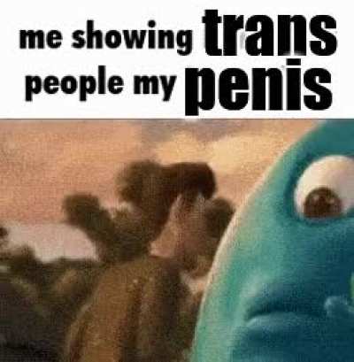 public indecency 🤯