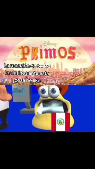 titulo
