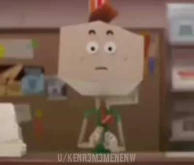 ._.