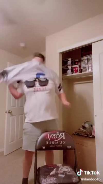 Every Cowboys fan right now!!