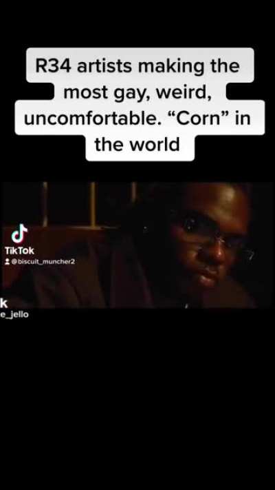 Like why tho
