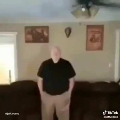 yes