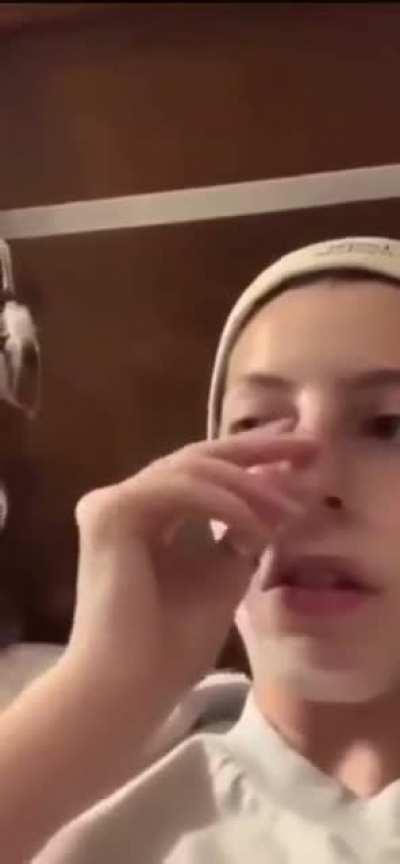 AAA-