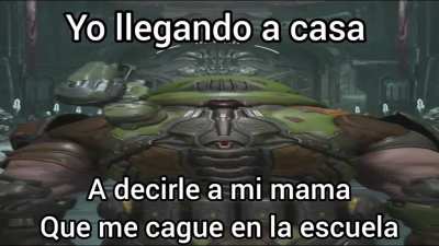 Pasa