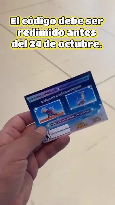 Alguien sabe donde conseguir un asesor de Nintendo?