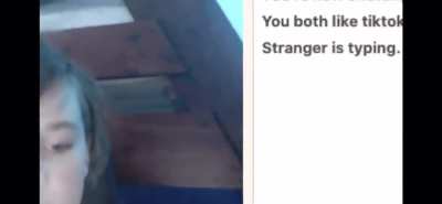 THIS