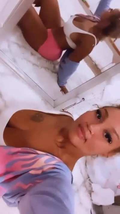 Gif340