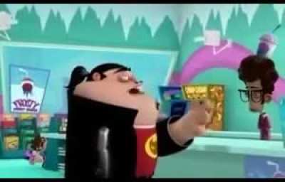Bruh