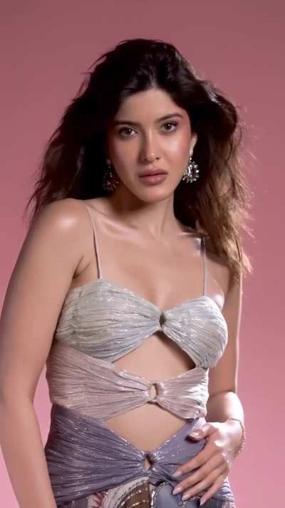 Hot kapoor 