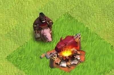 NOOOOO